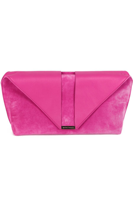 daphne_clutch_fucsia