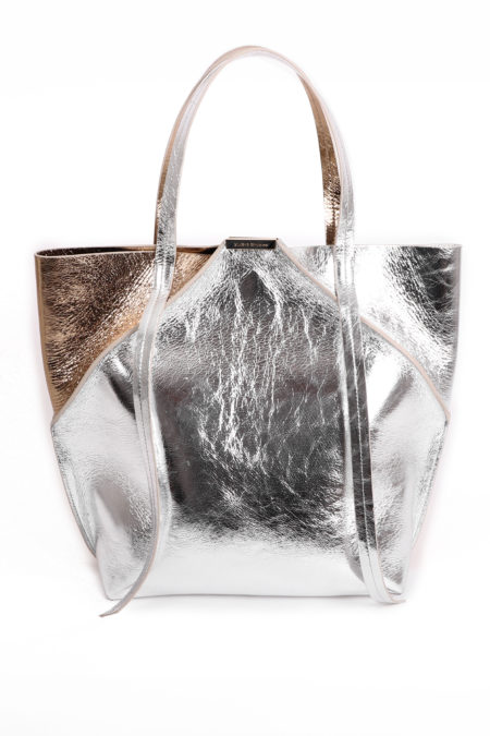 nora_tote_gold_silver