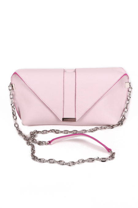 daphne_mini_bag_rosa