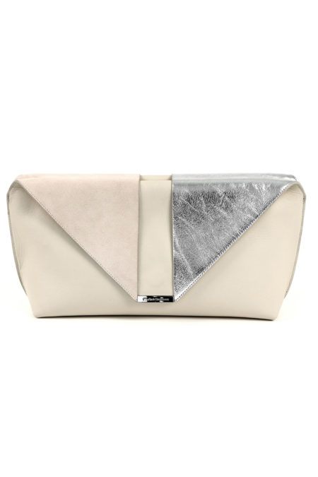 daphne_clutch_beige