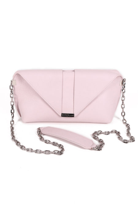 daphne_mini_bag