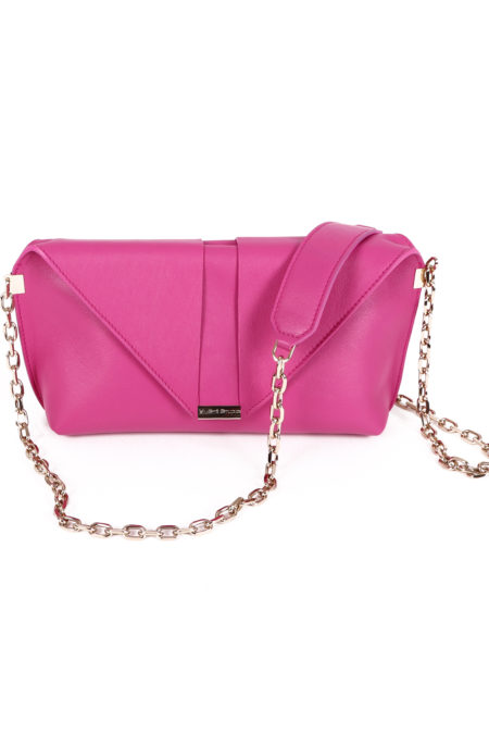 daphne_bag_tracolla_fuscia